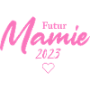 Futur Mamie 2023