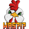 Was?!?