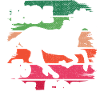 ride to be free - cheval
