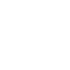 Manatee Dugong with funny saying