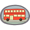 Conception d’autobus