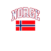 Norway