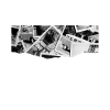 Supermoto