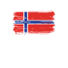 Norway