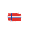 Norway