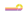 Ostrich