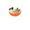Ramen