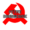 Petite Bourgeoisie