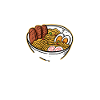 Ramen