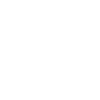 Bester Onkel ever
