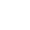 Bester Onkel ever