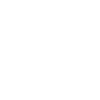 Hell Was Boring