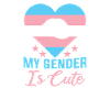 Bisexell Transgender Pride Day LGBT