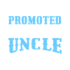 Oncle 2023