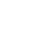 Tall Best Friend Quote Tee