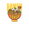 Ramen