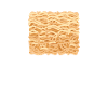 Ramen