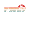 Retraite Cardano