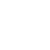 Immobilier Chick - Employé