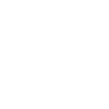Mail Carrier Fitness Program