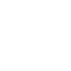 Metusa Dark