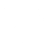 Jacques, prénom Jacques, anniversaire Jacques