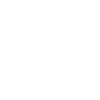 Postier - Employé