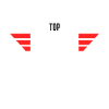 Top Uncle