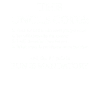 L’oncle Code drôle oncle disant