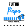 futur Papa