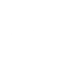 I'm A Potato - Vegan