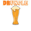 Druncle Beer Oncle