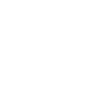 Retired dentist