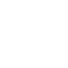 Spartan Helmet