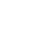 Maison Symbole Accueil
