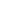 Diamond Symbol