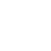 Music Sheet Music