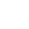 Wine glasses