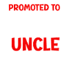 Promu oncle 2023 Oncle Disant