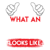 O.G. Uncle Gangster Uncle