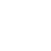Sausage fork