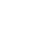 Tractor symbol