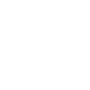 Cow Head Symbol