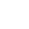 Crown Symbol