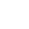 Boxe