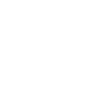 Rose Symbol