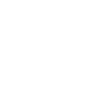 Cross symbol