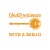 Old man with a