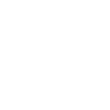Fish Symbol