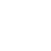 Palme Symbol